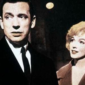 Foto Adorável Pecadora