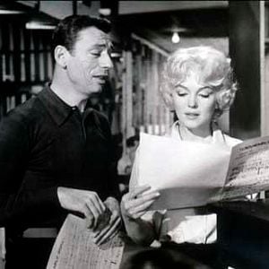 Foto Adorável Pecadora