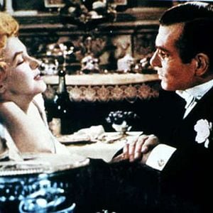 Foto O Príncipe Encantado