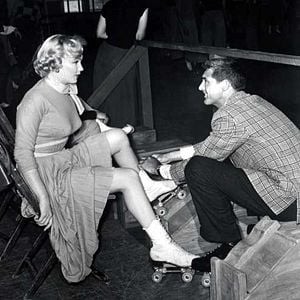 Foto O Inventor da Mocidade