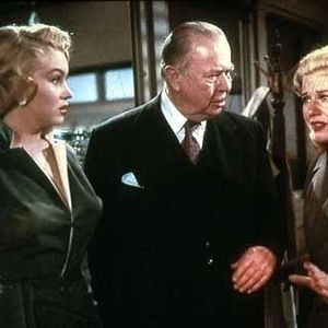 Foto O Inventor da Mocidade