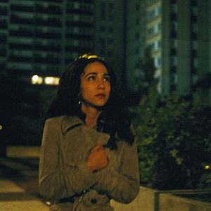 Foto Karina Testa