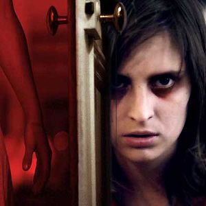 Foto Sabrina Seyvecou