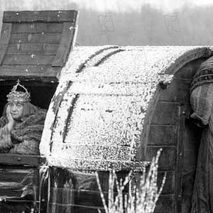 Foto Coluche