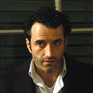 Foto Bruno Todeschini