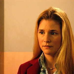 Foto Natacha Régnier