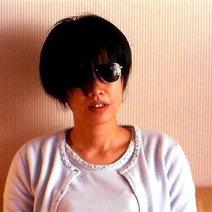 Foto Makiko Watanabe