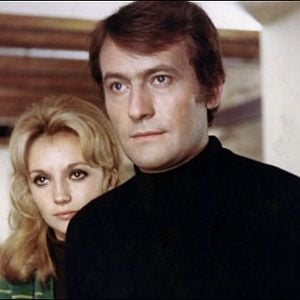 Foto A Besta Deve Morrer