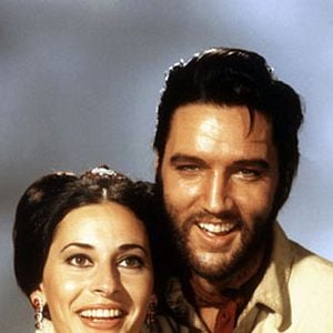 Foto Charles Marquis Warren