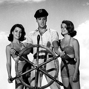 Foto Garotas e Mais Garotas