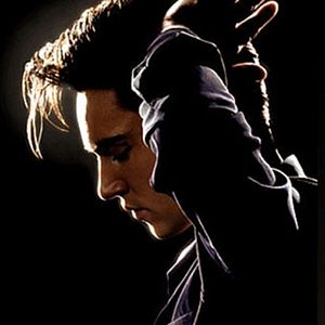 Foto James Steven Sadwith