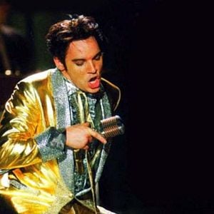 Foto James Steven Sadwith