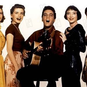 Foto Balada Sangrenta