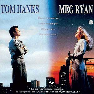 Foto Sintonia de Amor