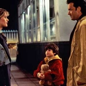 Foto Sintonia de Amor