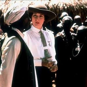 Foto Entre Dois Amores