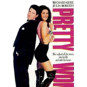 Foto Uma Linda Mulher