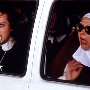 Foto Romeu + Julieta