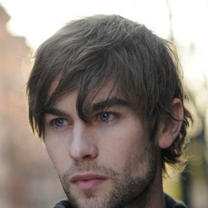Foto Chace Crawford