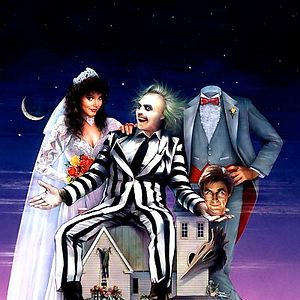 Foto Os Fantasmas Se Divertem