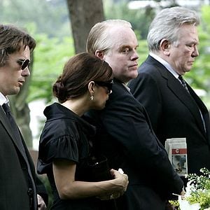 Foto Antes que o Diabo Saiba que Você Está Morto