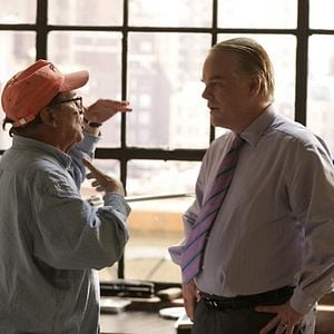 Foto Antes que o Diabo Saiba que Você Está Morto