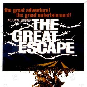 Foto Fugindo do Inferno