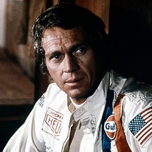 Foto As 24 Horas de Le Mans