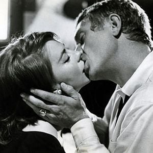 Foto Robert Mulligan