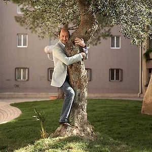 Foto A Riviera Não É Aqui