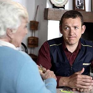 Foto A Riviera Não É Aqui