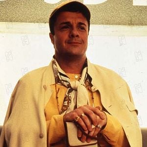 Foto The Birdcage - A Gaiola das Loucas