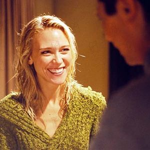 Foto Tracy Middendorf