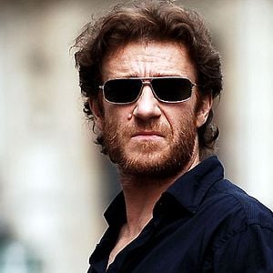 Foto Thierry Frémont