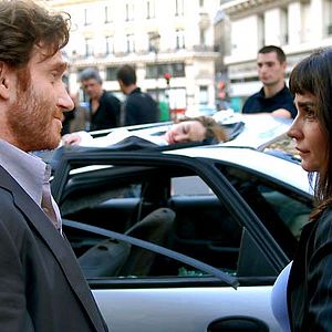 Foto Christine Citti