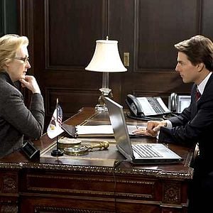 Foto Leões e Cordeiros