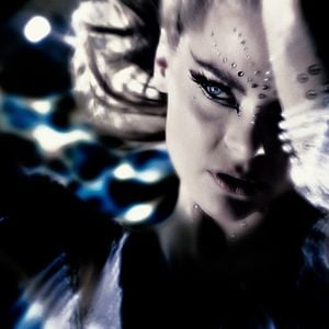 Foto The Spirit - O Filme