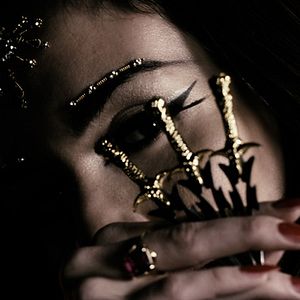 Foto The Spirit - O Filme