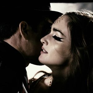 Foto The Spirit - O Filme