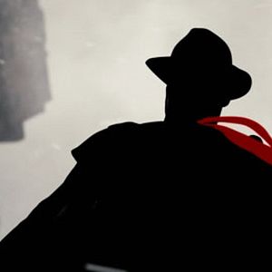 Foto The Spirit - O Filme