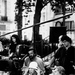 Foto Étienne Chatiliez