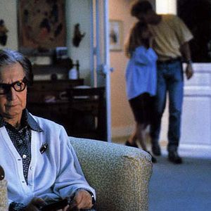 Foto Étienne Chatiliez