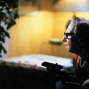 Foto Étienne Chatiliez