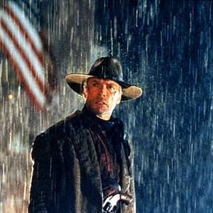 Foto Os Imperdoáveis