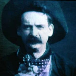 Foto O Grande Roubo do Trem