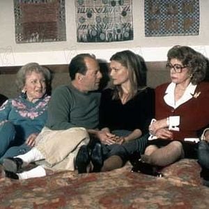 Foto A História de Nós Dois