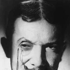 Foto Christian-Jaque