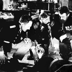 Foto Christian-Jaque