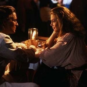 Foto Tudo Por Uma Esmeralda