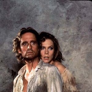 Foto Kathleen Turner